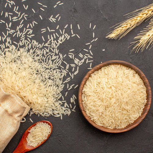 1121-Basmati-Rice-golden sella